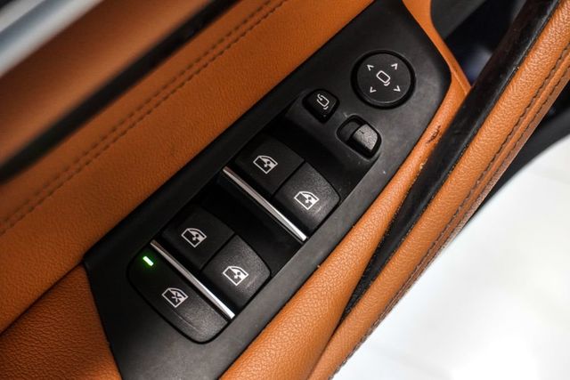 2023 BMW 5 Series 530i - 23046584 - 20