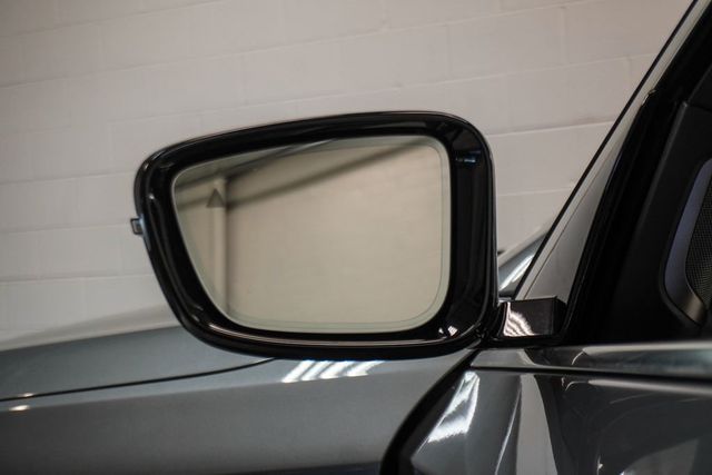 2023 BMW 5 Series 530i - 23046584 - 38