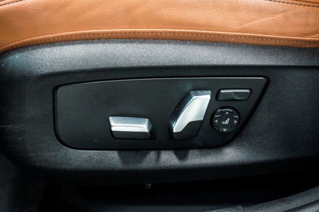 2023 BMW 5 Series 530i - 23046584 - 5