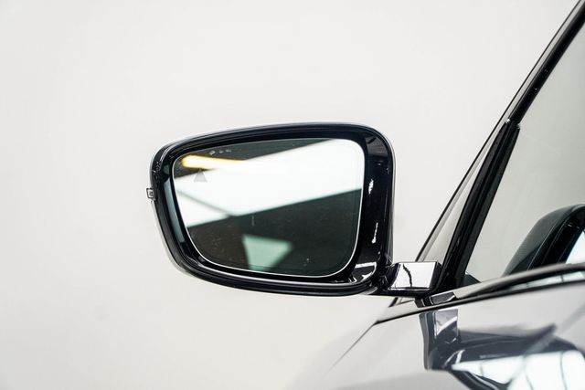 2023 BMW 5 Series 530i - 22966194 - 13