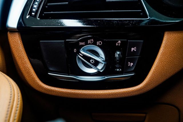 2023 BMW 5 Series 530i - 22966194 - 29