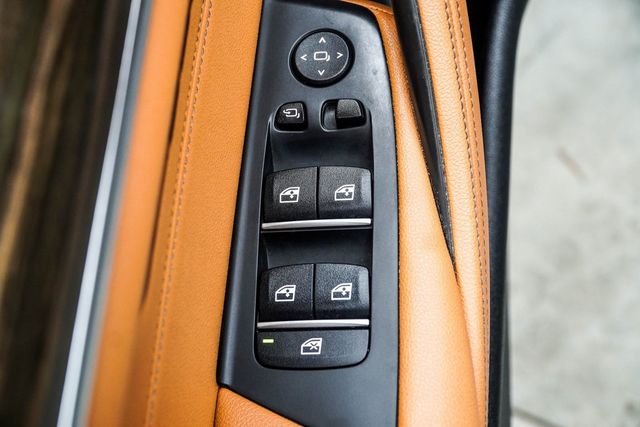 2023 BMW 5 Series 530i - 22966194 - 33