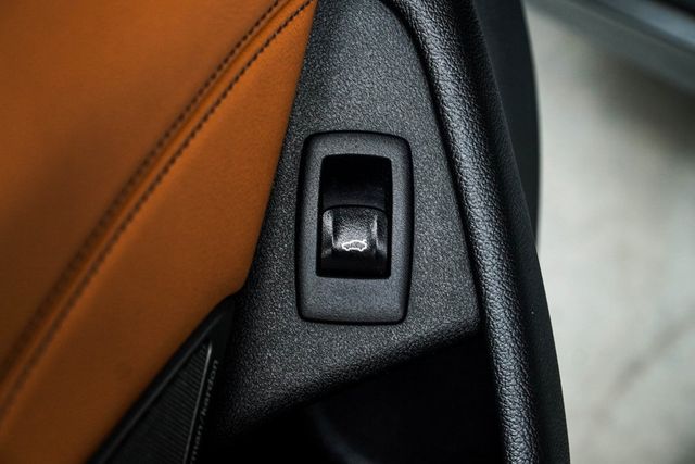 2023 BMW 5 Series 530i - 22966194 - 34