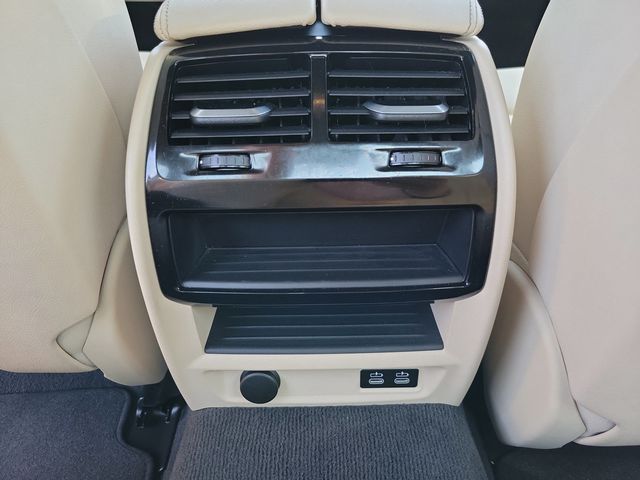 2023 BMW 5 Series 530i - 23000887 - 9