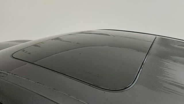 2023 BMW 5 Series 530i Sedan with Premium Package - 22949111 - 9