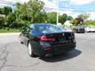 2023 BMW 5 Series 530i xDrive - 22441203 - 2