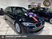 2023 BMW 5 Series 530i xDrive - 22457069 - 0