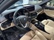 2023 BMW 5 Series 530i xDrive - 22457069 - 9