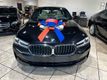 2023 BMW 5 Series 530i xDrive - 22457069 - 1