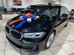 2023 BMW 5 Series 530i xDrive - 22457069 - 2