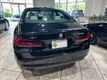 2023 BMW 5 Series 530i xDrive - 22457069 - 4