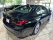 2023 BMW 5 Series 530i xDrive - 22457069 - 5