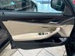 2023 BMW 5 Series 530i xDrive - 22457069 - 7