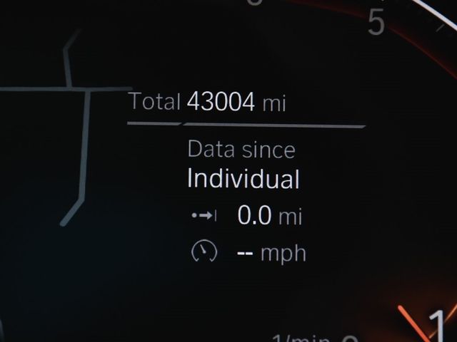 2023 BMW 5 Series 530i xDrive - 22950993 - 23