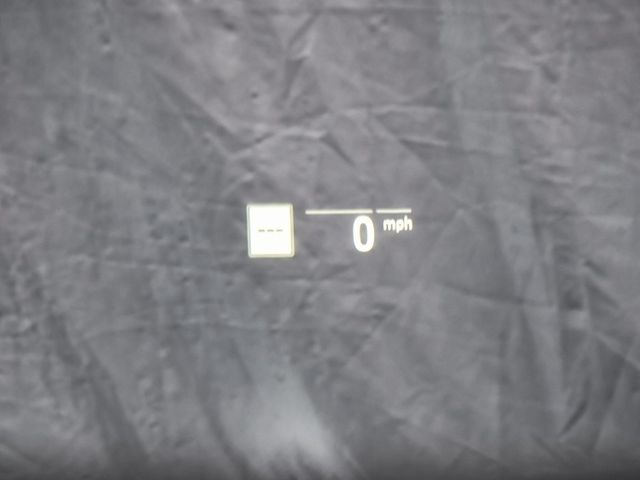 2023 BMW 5 Series 530i xDrive - 22950993 - 31