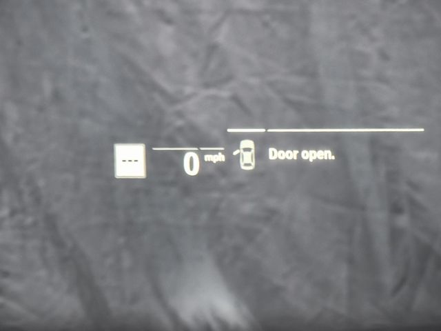 2023 BMW 5 Series 530i xDrive - 22950993 - 32