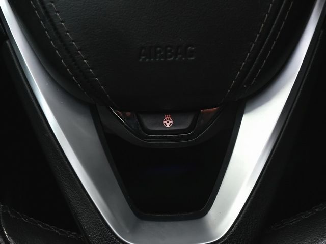 2023 BMW 5 Series 530i xDrive - 22950993 - 46