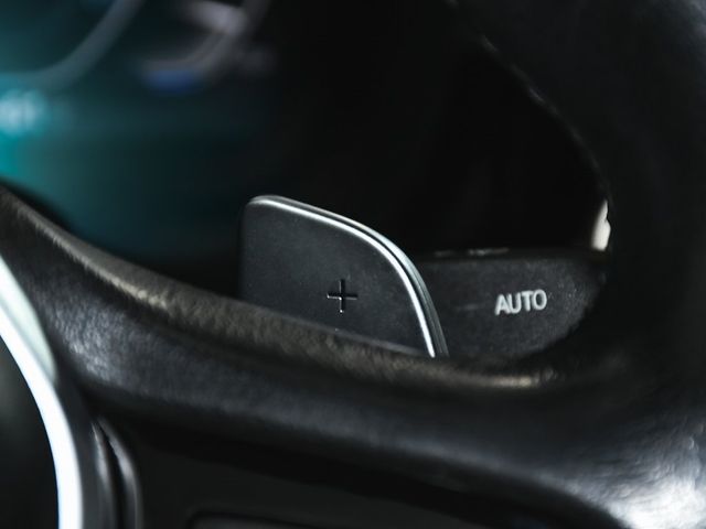 2023 BMW 5 Series 530i xDrive - 22950993 - 48