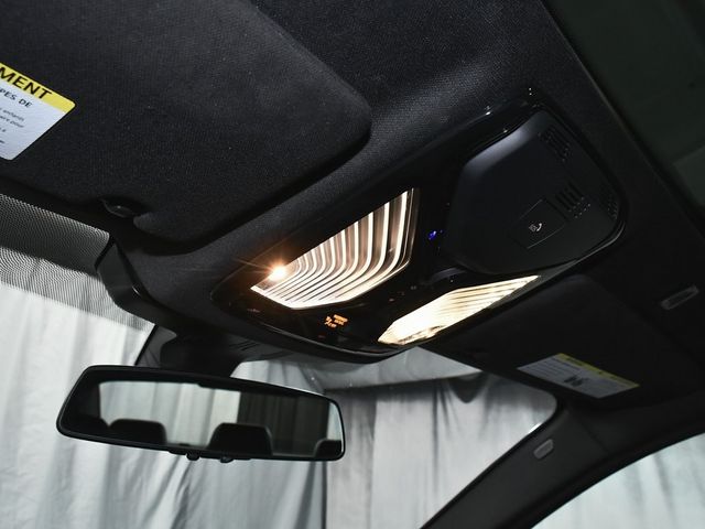 2023 BMW 5 Series 530i xDrive - 22950993 - 50