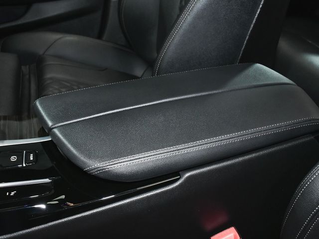 2023 BMW 5 Series 530i xDrive - 22950993 - 56