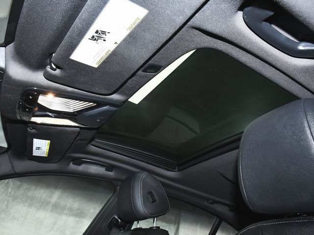 2023 BMW 5 Series 530i xDrive - 22950993 - 60