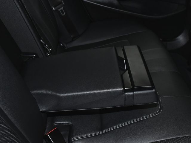 2023 BMW 5 Series 530i xDrive - 22950993 - 61