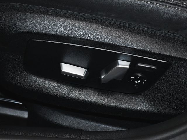 2023 BMW 5 Series 530i xDrive - 22950993 - 67