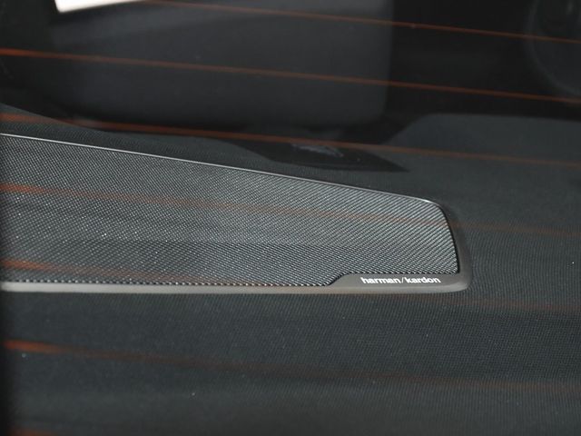 2023 BMW 5 Series 530i xDrive - 22950993 - 69