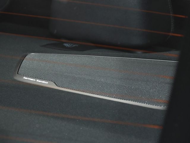 2023 BMW 5 Series 530i xDrive - 22950993 - 70