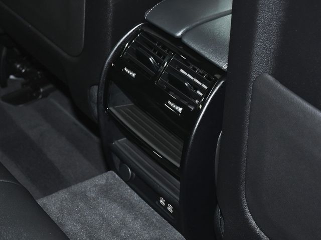 2023 BMW 5 Series 530i xDrive - 22950993 - 71