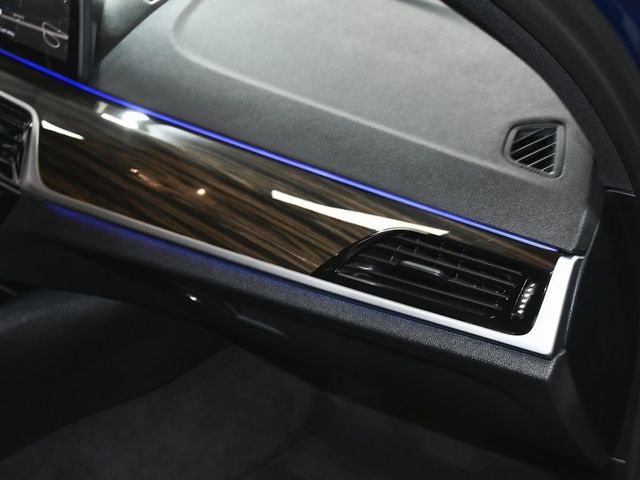 2023 BMW 5 Series 530i xDrive - 22950993 - 75