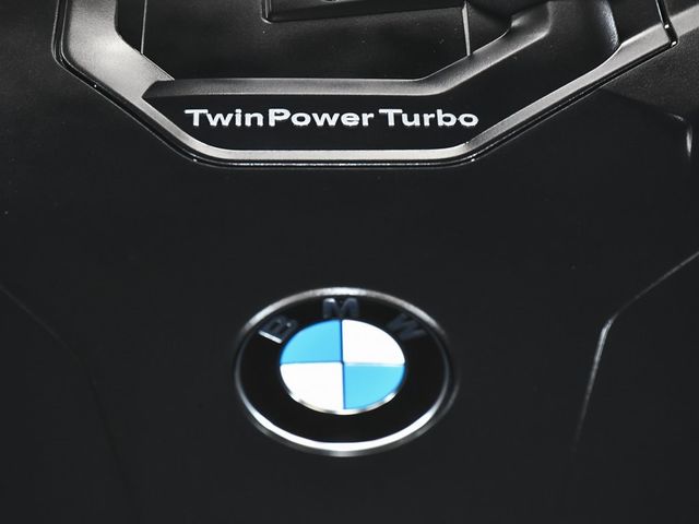 2023 BMW 5 Series 530i xDrive - 22950993 - 80