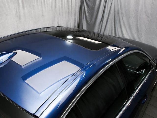 2023 BMW 5 Series 530i xDrive - 22950993 - 90