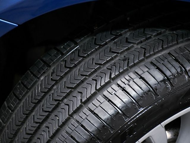 2023 BMW 5 Series 530i xDrive - 22950993 - 91