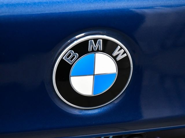 2023 BMW 5 Series 530i xDrive - 22950993 - 94