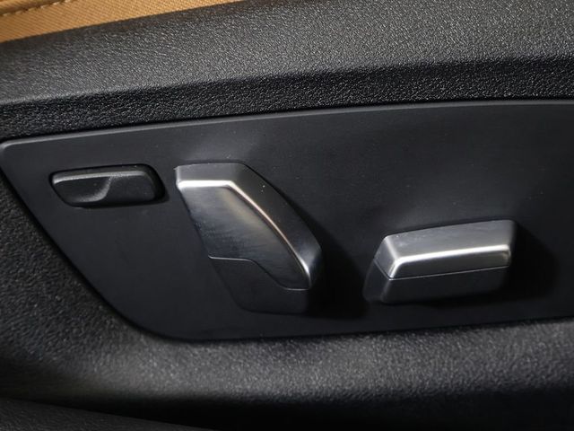 2023 BMW 5 Series 530i xDrive - 23034275 - 34