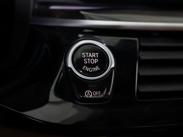 2023 BMW 5 Series 530i xDrive - 23034275 - 42