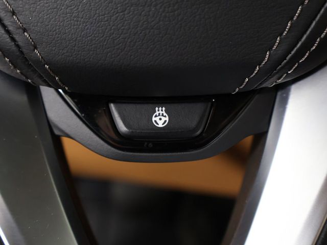 2023 BMW 5 Series 530i xDrive - 23034275 - 46