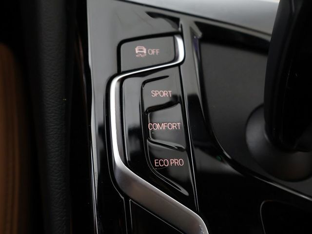 2023 BMW 5 Series 530i xDrive - 23034275 - 55