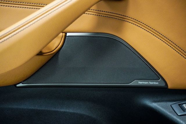 2023 BMW 5 Series 530i xDrive - 23040193 - 20