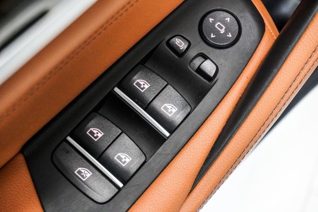 2023 BMW 5 Series 530i xDrive - 23040193 - 21