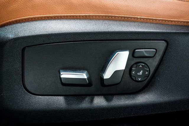 2023 BMW 5 Series 530i xDrive - 23040193 - 6
