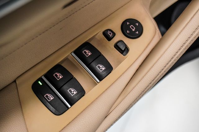 2023 BMW 5 Series 530i xDrive - 23081046 - 22