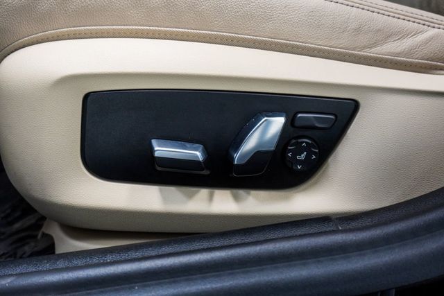 2023 BMW 5 Series 530i xDrive - 23081046 - 6