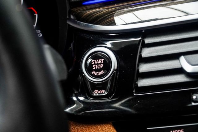 2023 BMW 5 Series 530i xDrive - 22966185 - 20