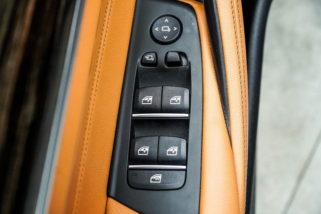 2023 BMW 5 Series 530i xDrive - 22966185 - 32