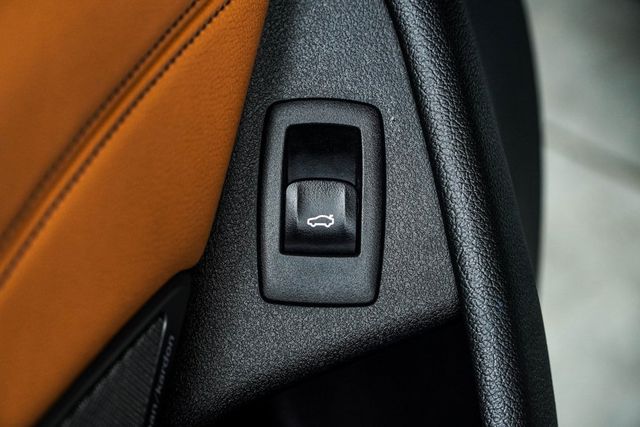 2023 BMW 5 Series 530i xDrive - 22966185 - 33