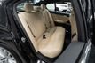 2023 BMW 5 Series 530i xDrive - 22511138 - 11