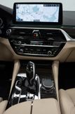 2023 BMW 5 Series 530i xDrive - 22511138 - 20