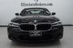 2023 BMW 5 Series 530i xDrive - 22511138 - 2